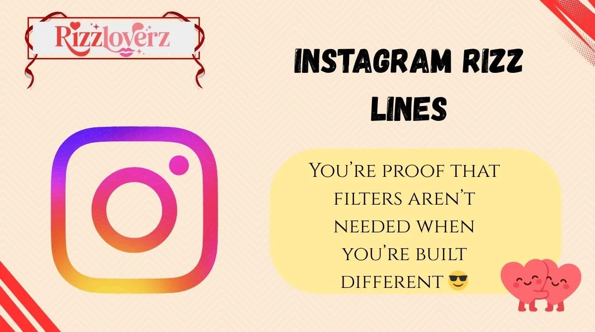 Instagram Science Rizz ๐ฅ 176+ Instagram Rizz Lines (2025 Edition) ๐ | Fun, Flirty & Viral ...