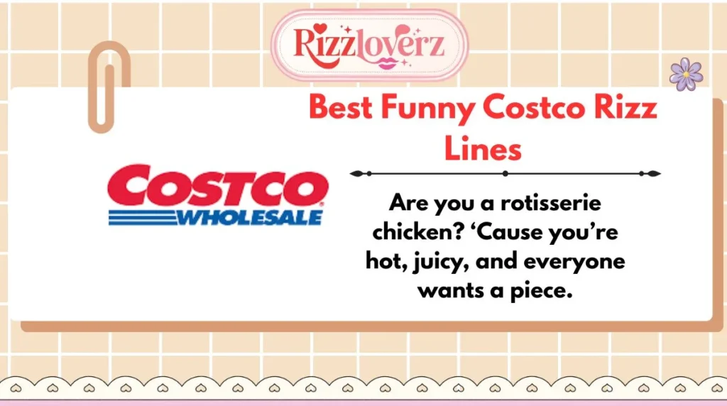 best-funny-costco-rizz-lines