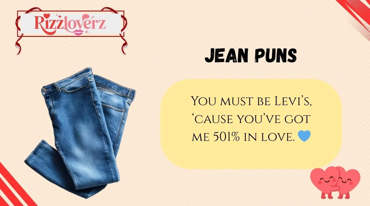 Jean Puns
